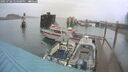 ./images/quadra/hbidock/20250708/hbidock20250708_144500M.jpg