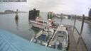 ./images/quadra/hbidock/20250708/hbidock20250708_145000M.jpg