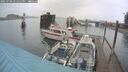 ./images/quadra/hbidock/20250708/hbidock20250708_145011M.jpg