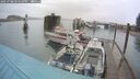./images/quadra/hbidock/20250708/hbidock20250708_145509M.jpg