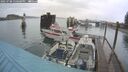./images/quadra/hbidock/20250708/hbidock20250708_150000M.jpg
