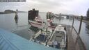 ./images/quadra/hbidock/20250708/hbidock20250708_150011M.jpg