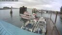 ./images/quadra/hbidock/20250708/hbidock20250708_150510M.jpg