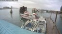 ./images/quadra/hbidock/20250708/hbidock20250708_151000M.jpg