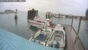 ./images/quadra/hbidock/20250708/hbidock20250708_151500M.jpg