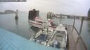 ./images/quadra/hbidock/20250708/hbidock20250708_151511M.jpg