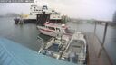 ./images/quadra/hbidock/20250708/hbidock20250708_152510M.jpg