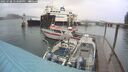 ./images/quadra/hbidock/20250708/hbidock20250708_153000M.jpg