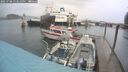 ./images/quadra/hbidock/20250708/hbidock20250708_153510M.jpg