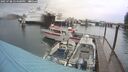 ./images/quadra/hbidock/20250708/hbidock20250708_154500M.jpg