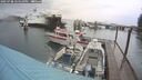 ./images/quadra/hbidock/20250708/hbidock20250708_154509M.jpg