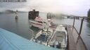 ./images/quadra/hbidock/20250708/hbidock20250708_155000M.jpg