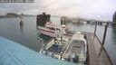 ./images/quadra/hbidock/20250708/hbidock20250708_155509M.jpg