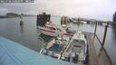 ./images/quadra/hbidock/20250708/hbidock20250708_160000M.jpg