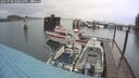 ./images/quadra/hbidock/20250708/hbidock20250708_160011M.jpg