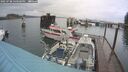./images/quadra/hbidock/20250708/hbidock20250708_160500M.jpg
