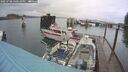 ./images/quadra/hbidock/20250708/hbidock20250708_160510M.jpg