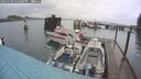 ./images/quadra/hbidock/20250708/hbidock20250708_161000M.jpg