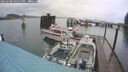 ./images/quadra/hbidock/20250708/hbidock20250708_161011M.jpg
