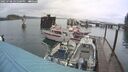 ./images/quadra/hbidock/20250708/hbidock20250708_161500M.jpg