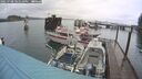 ./images/quadra/hbidock/20250708/hbidock20250708_161509M.jpg