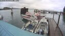 ./images/quadra/hbidock/20250708/hbidock20250708_162509M.jpg