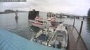 ./images/quadra/hbidock/20250708/hbidock20250708_163000M.jpg