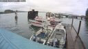 ./images/quadra/hbidock/20250708/hbidock20250708_163500M.jpg