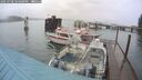 ./images/quadra/hbidock/20250708/hbidock20250708_164000M.jpg