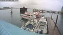 ./images/quadra/hbidock/20250708/hbidock20250708_164511M.jpg