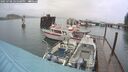 ./images/quadra/hbidock/20250708/hbidock20250708_165500M.jpg