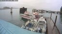 ./images/quadra/hbidock/20250708/hbidock20250708_170010M.jpg