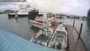 ./images/quadra/hbidock/20250708/hbidock20250708_171000M.jpg