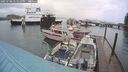 ./images/quadra/hbidock/20250708/hbidock20250708_171010M.jpg