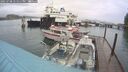 ./images/quadra/hbidock/20250708/hbidock20250708_171511M.jpg