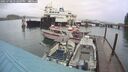 ./images/quadra/hbidock/20250708/hbidock20250708_172509M.jpg