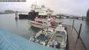 ./images/quadra/hbidock/20250708/hbidock20250708_173011M.jpg