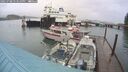 ./images/quadra/hbidock/20250708/hbidock20250708_173510M.jpg