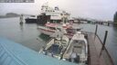 ./images/quadra/hbidock/20250708/hbidock20250708_174000M.jpg