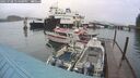 ./images/quadra/hbidock/20250708/hbidock20250708_174500M.jpg