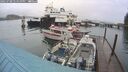 ./images/quadra/hbidock/20250708/hbidock20250708_174509M.jpg