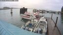 ./images/quadra/hbidock/20250708/hbidock20250708_175000M.jpg