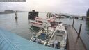./images/quadra/hbidock/20250708/hbidock20250708_175010M.jpg