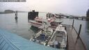 ./images/quadra/hbidock/20250708/hbidock20250708_180000M.jpg