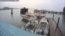 ./images/quadra/hbidock/20250708/hbidock20250708_180012M.jpg