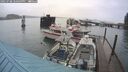 ./images/quadra/hbidock/20250708/hbidock20250708_180509M.jpg
