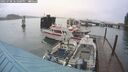 ./images/quadra/hbidock/20250708/hbidock20250708_181000M.jpg
