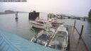 ./images/quadra/hbidock/20250708/hbidock20250708_181500M.jpg