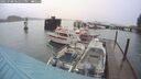 ./images/quadra/hbidock/20250708/hbidock20250708_181511M.jpg