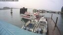 ./images/quadra/hbidock/20250708/hbidock20250708_182000M.jpg